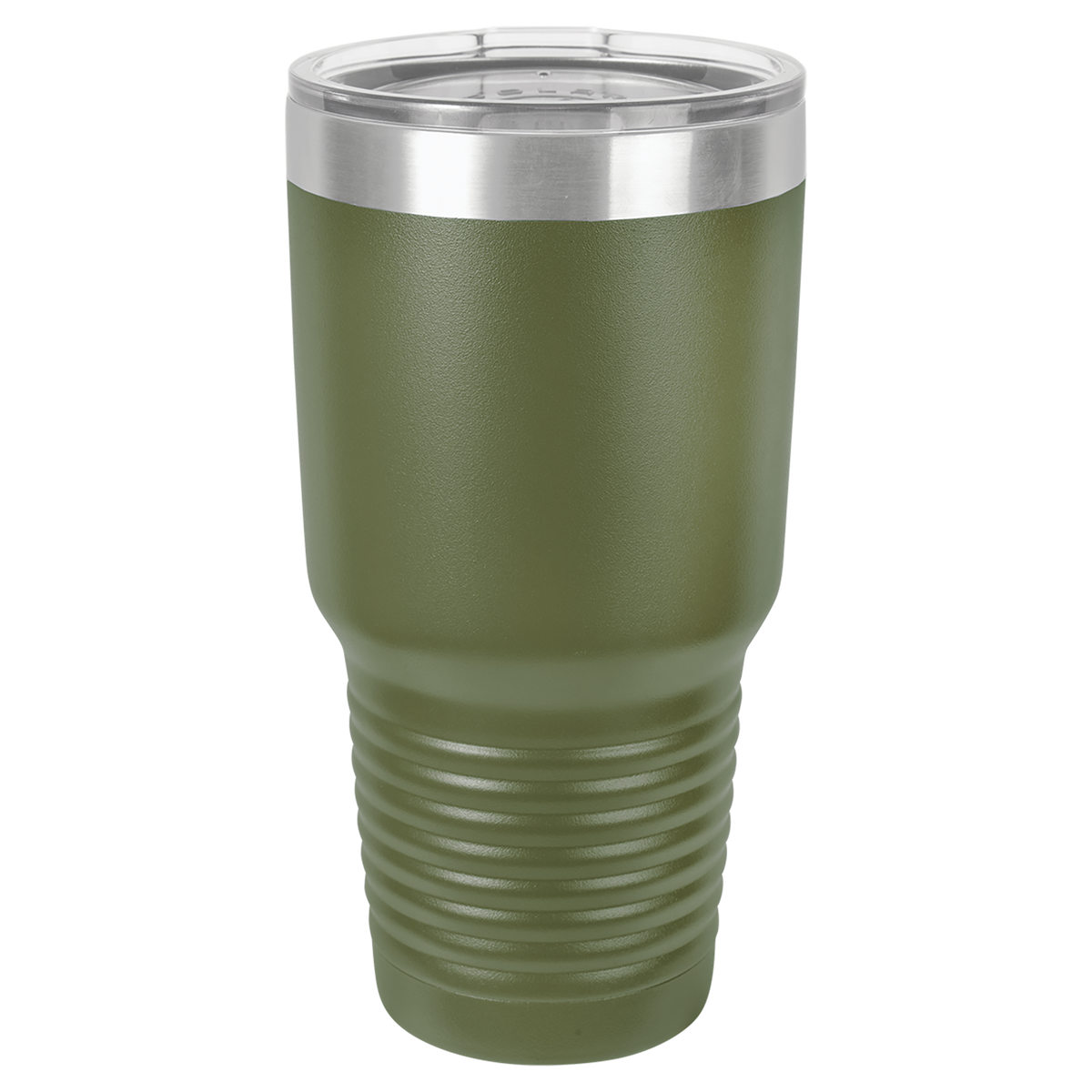 Tumblers