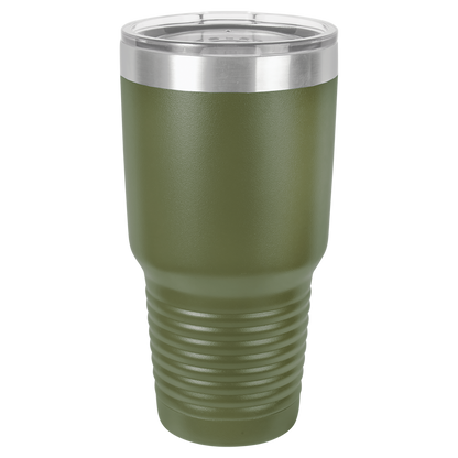 Tumblers