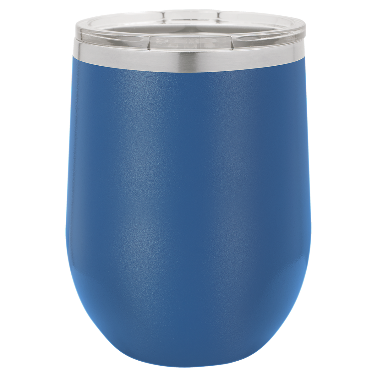 Stemless Wine Tumblers