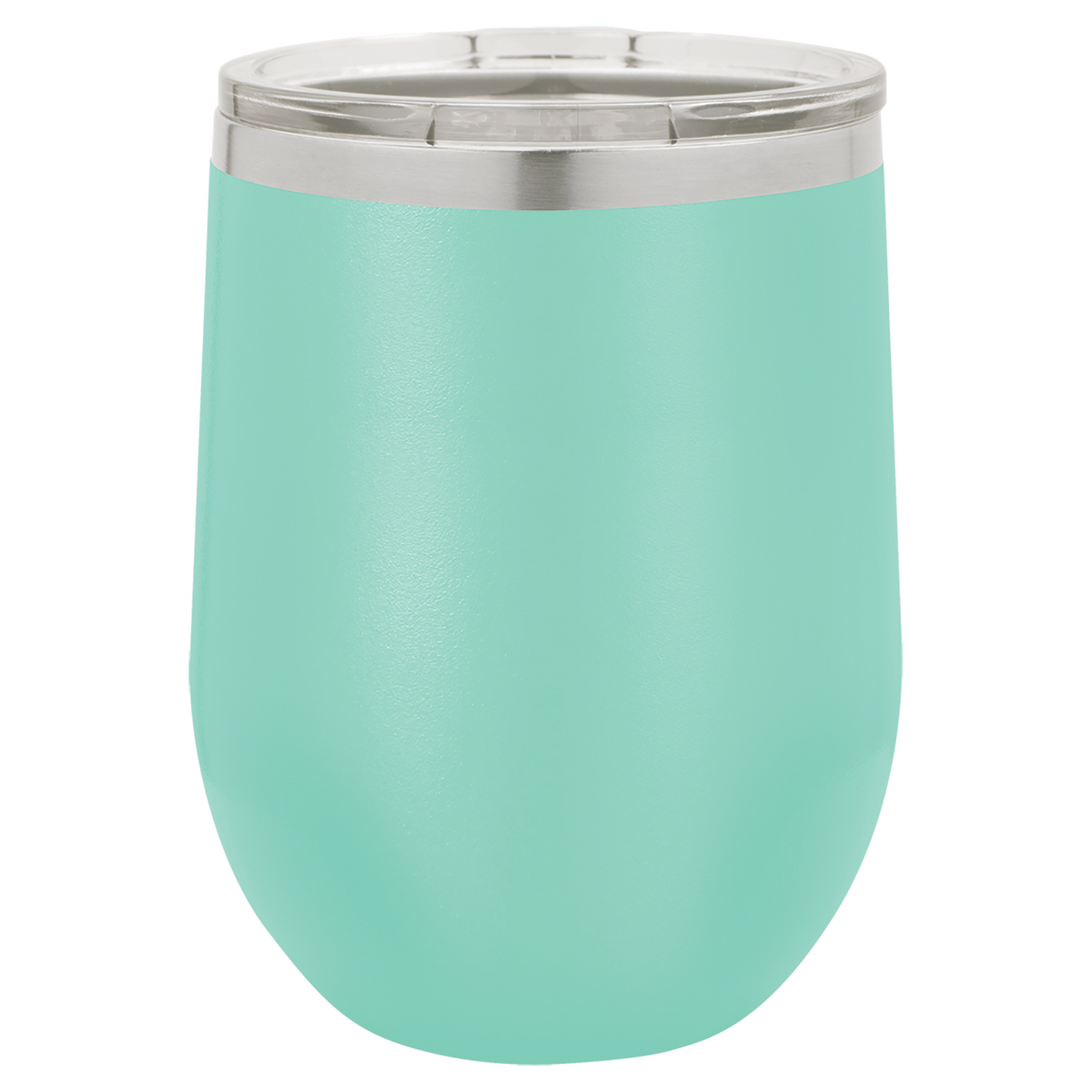 Stemless Wine Tumblers