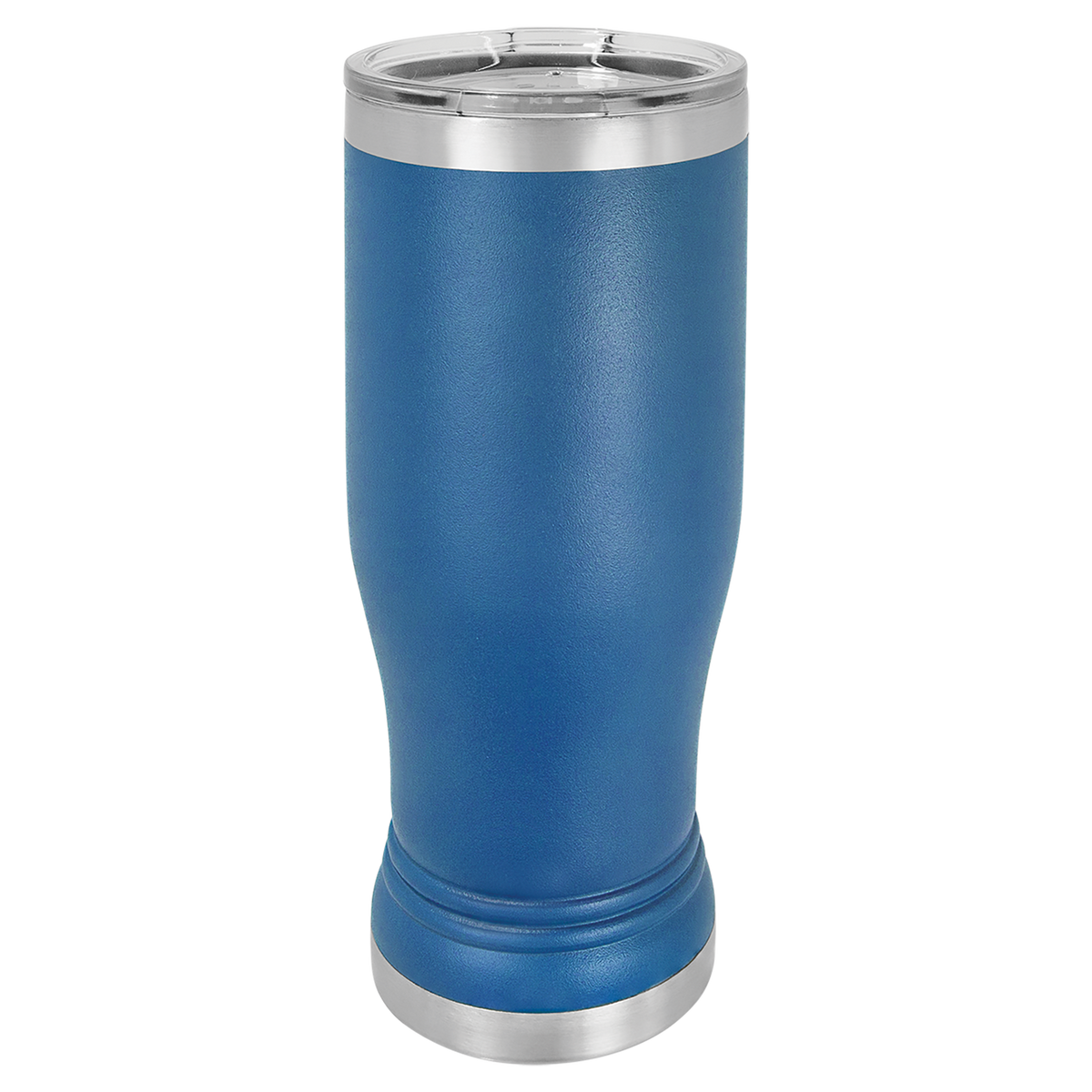 Pilsner Tumblers
