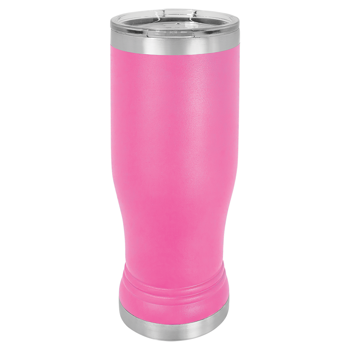 Pilsner Tumblers