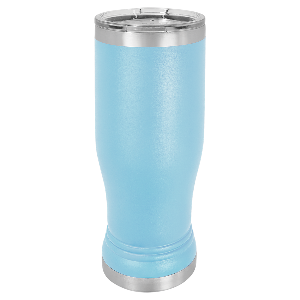 Pilsner Tumblers