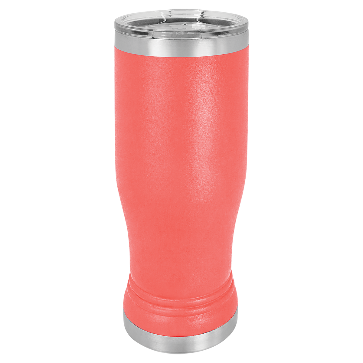 Pilsner Tumblers