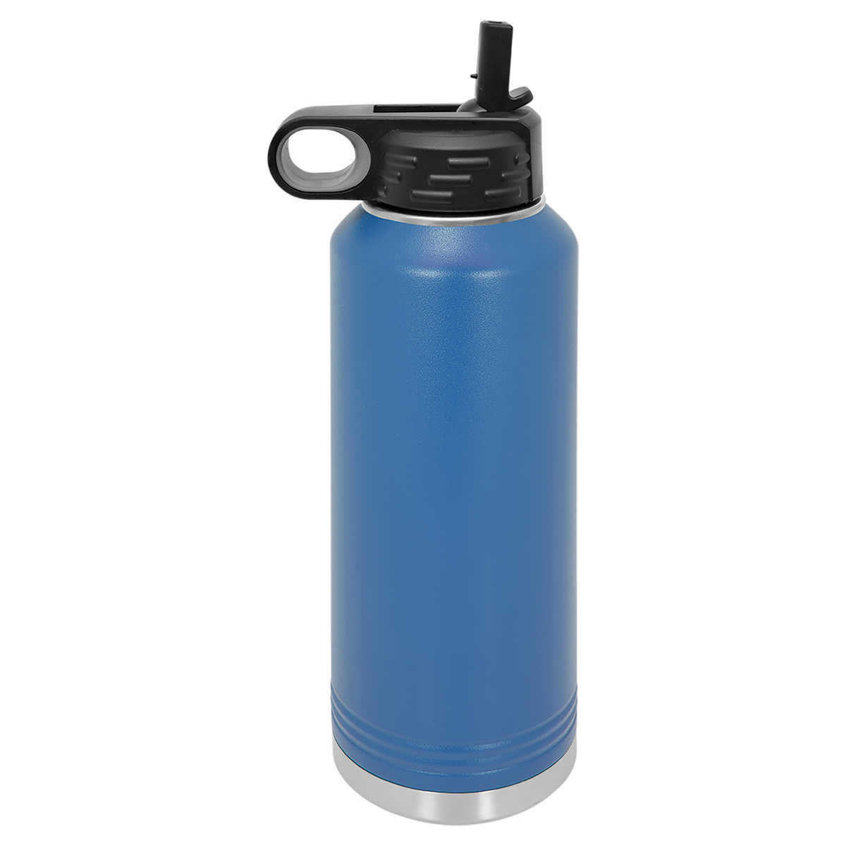 40 oz. Water Bottle