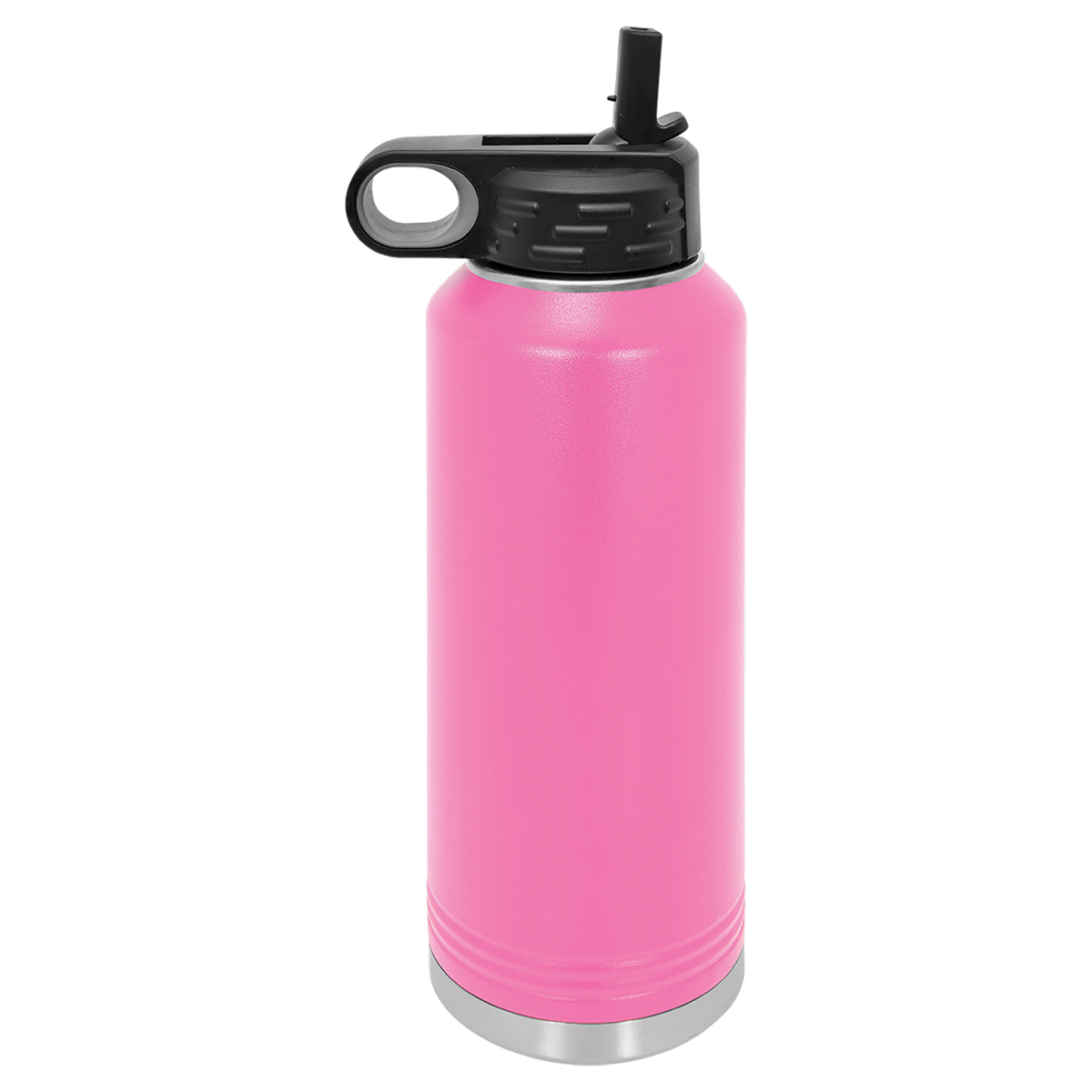 40 oz. Water Bottle