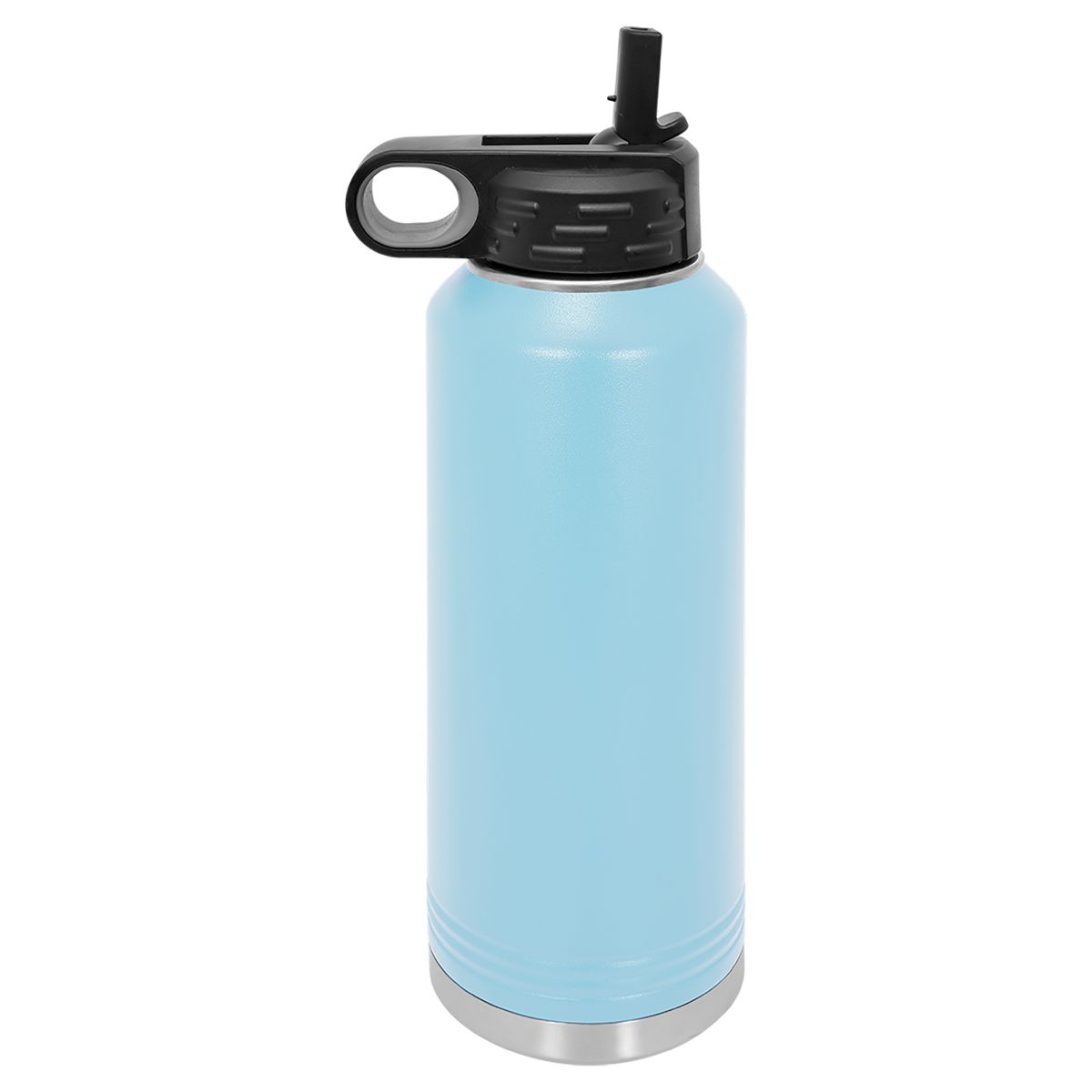 40 oz. Water Bottle