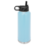 40 oz. Water Bottle