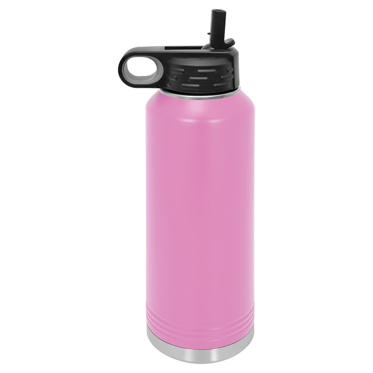 40 oz. Water Bottle