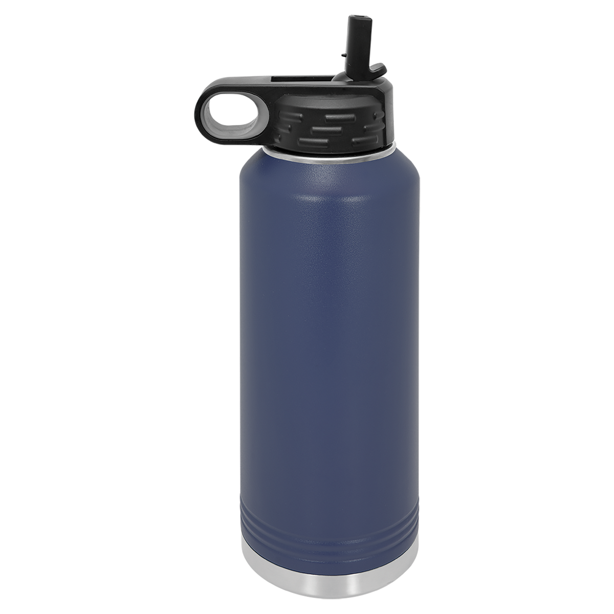 40 oz. Water Bottle