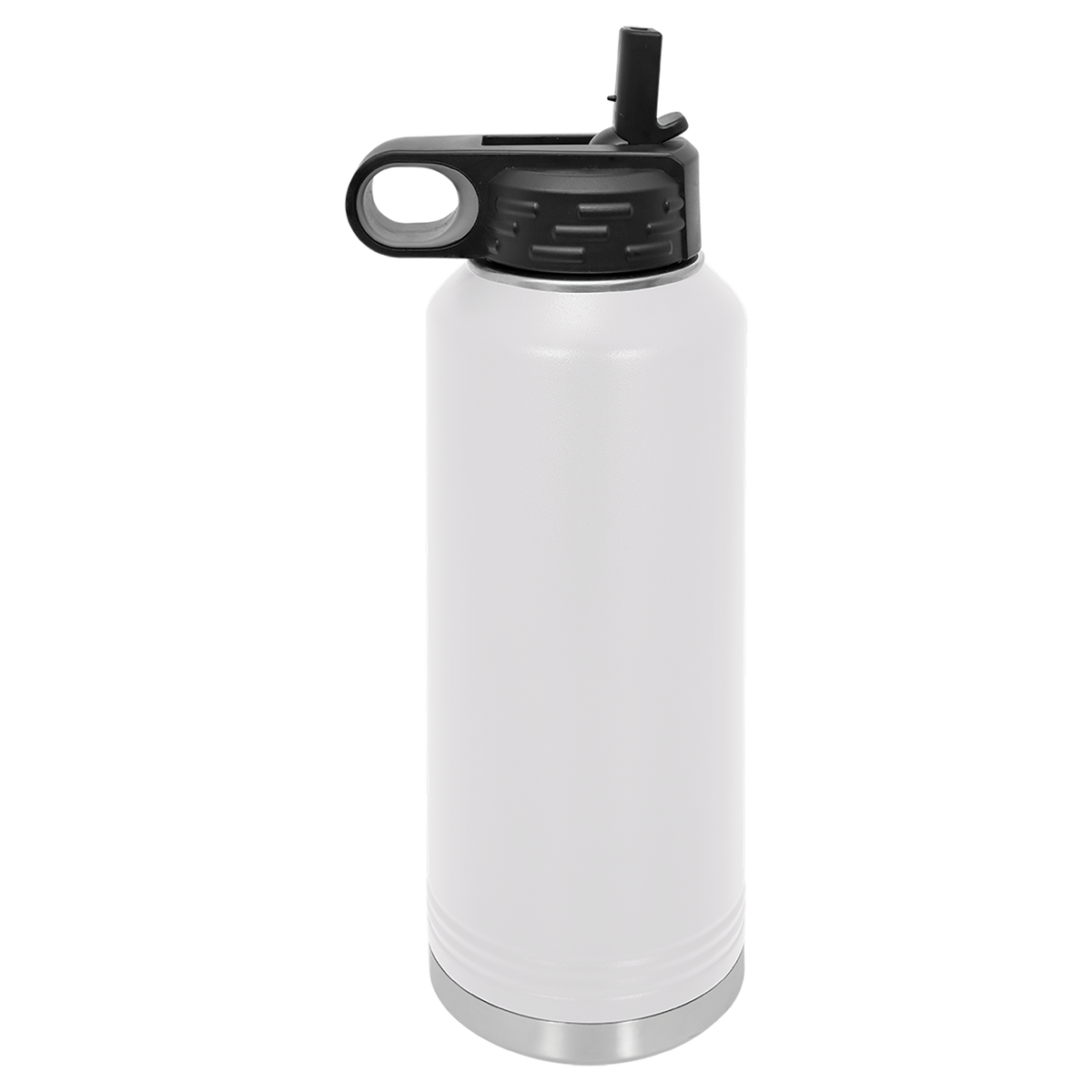 40 oz. Water Bottle