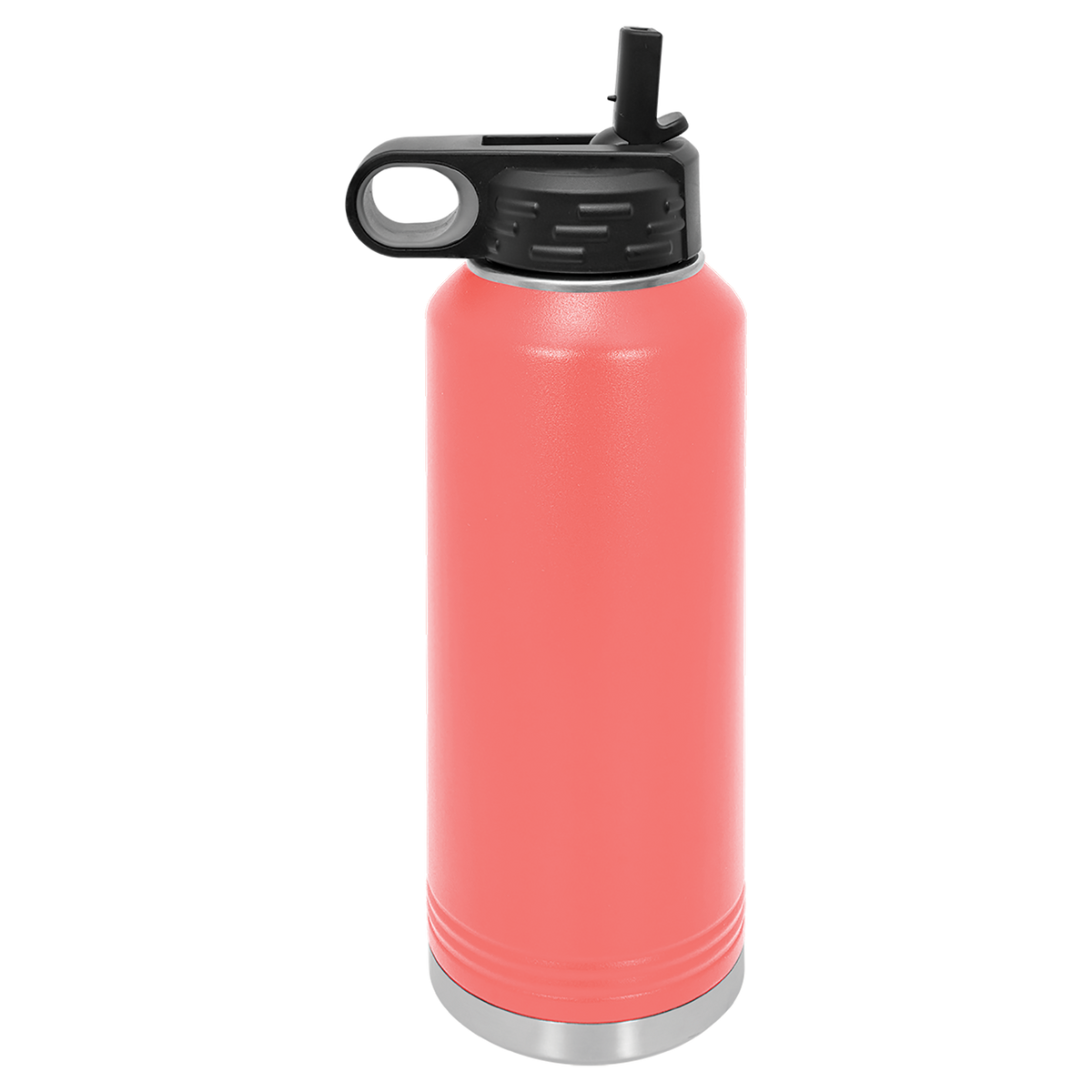 40 oz. Water Bottle
