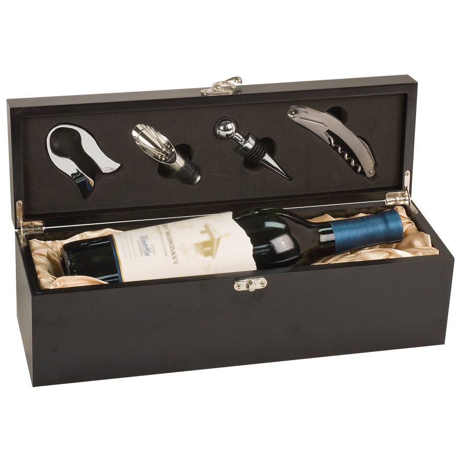 Wine Boxes